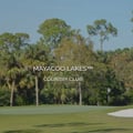 Mayacoo Lakes Country Club Inc's avatar