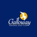 Galloway National Golf Club's avatar