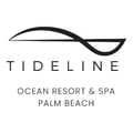 Tideline Ocean Resort & Spa's avatar