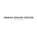 Omaha Design Center's avatar