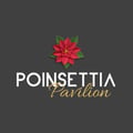Poinsettia Pavilion's avatar