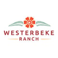 Westerbeke Ranch Conference's avatar