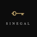 Sinegal Estate Winery's avatar