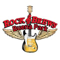Rock & Brews -  Buena Park's avatar