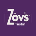 Zov's Tustin's avatar