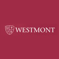 Westmont College's avatar