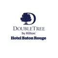 DoubleTree by Hilton Hotel Baton Rouge's avatar