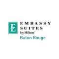 Embassy Suites by Hilton Baton Rouge's avatar
