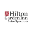 Hilton Garden Inn Boise Spectrum's avatar