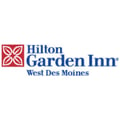 Hilton Garden Inn West Des Moines's avatar