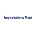 Hampton Inn Fresno Airport's avatar