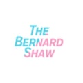 The Bernard Shaw Pub's avatar