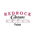 Redrock Canyon Grill - Tulsa's avatar