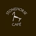 Stonehorse Cafe's avatar