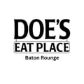 Doe’s Eat Place's avatar