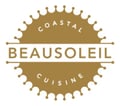 Beausoleil Coastal Cuisine's avatar