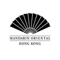 Mandarin Oriental, Hong Kong - Hong Kong, Hong Kong's avatar