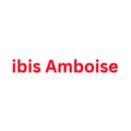 ibis Amboise's avatar