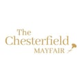 The Chesterfield Mayfair's avatar