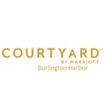 Courtyard Burlington Harbor's avatar