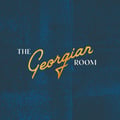 The Georgian Room's avatar