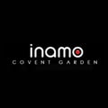 Inamo Convent Garden's avatar