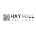 12 Hay Hill's avatar