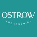 Ostrow Brasserie's avatar