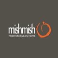 MishMish Cafe's avatar