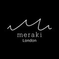 Meraki Greek Restaurant & Bar Fitzrovia's avatar