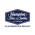 Hampton Inn & Suites Clearwater Beach's avatar