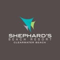 Shephard's Beach Resort's avatar