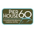 Pier House 60 Clearwater Beach Marina Hotel's avatar