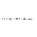 Century 100 Steakhouse's avatar