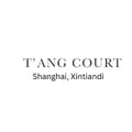 T'ang Court's avatar