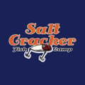 Salt Cracker Fish Camp's avatar