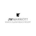 JW Marriott Marco Island Beach Resort's avatar