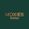 Moxies Dallas Uptown Restaurant's avatar