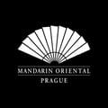Mandarin Oriental, Prague - Prague, Czech Republic's avatar