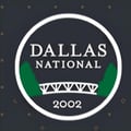 Dallas National Golf Club's avatar