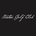 Boston Golf Club's avatar