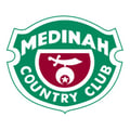 Medinah Country Club's avatar