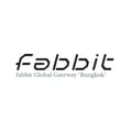 Fabbit Global Gateway's avatar