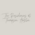 The Residences at Thompson Austin's avatar