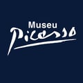 Picasso Museum's avatar