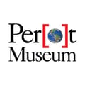 Perot Museum of Nature and Science's avatar