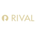 Hôtel Rival's avatar