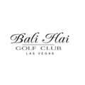 Bali Hai Golf Club's avatar