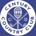 Century Country Club's avatar