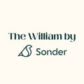 The William powered by Sonder's avatar